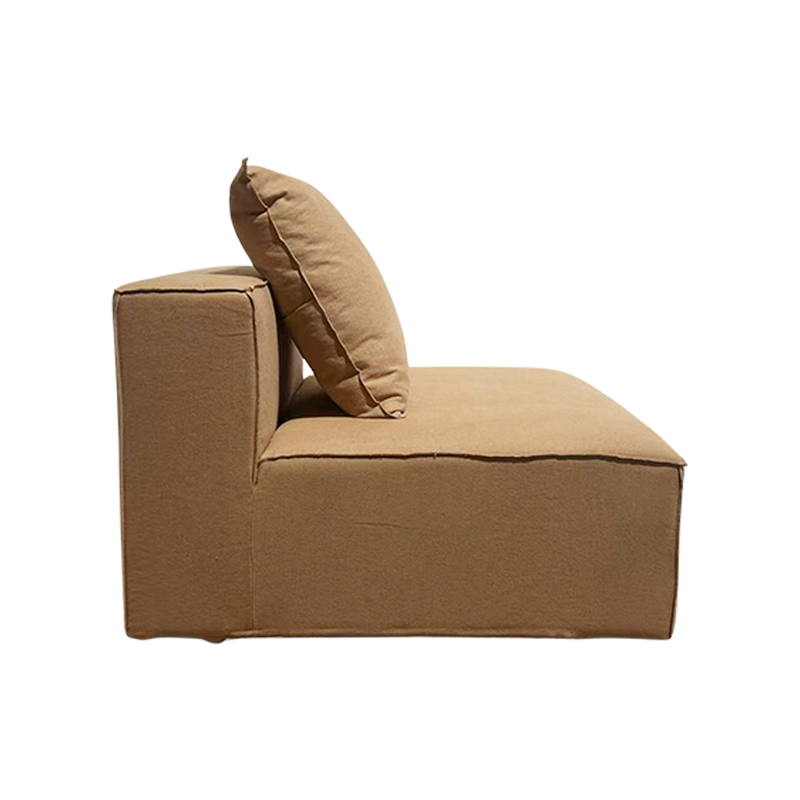 Jakobe Armless Piece Dijon