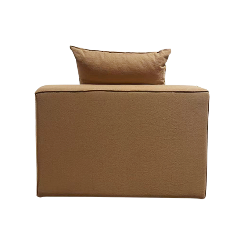 Jakobe Armless Piece Dijon
