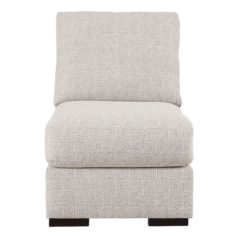Laredo 5 Seater Modular Lounge