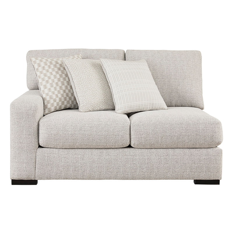 Laredo 5 Seater Modular Lounge