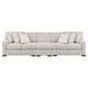 Laredo 5 Seater Modular Lounge