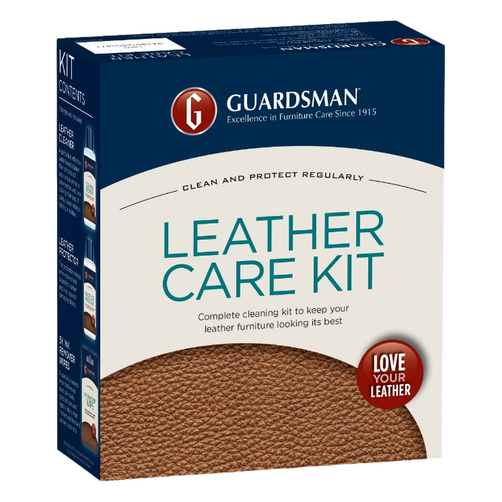 LEATHERMAXIKIT_1.png