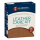 LEATHERMAXIKIT_1.png
