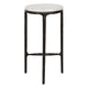 Felipe Round Lamp Table 60cm