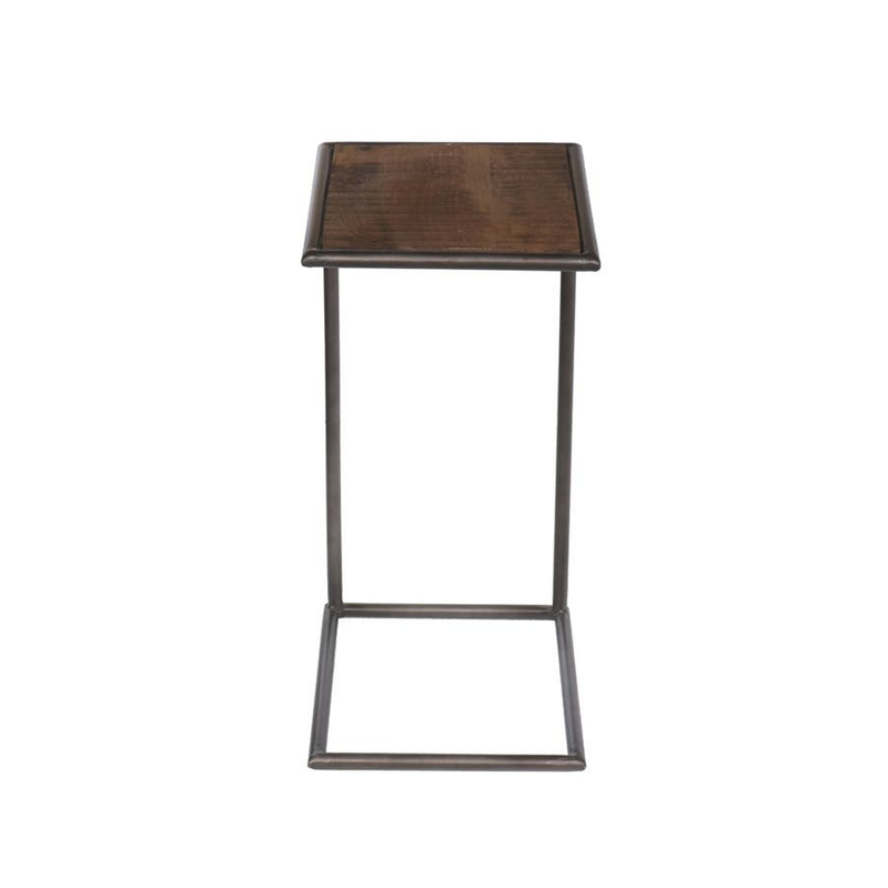 Johnson Lamp Table 59cm
