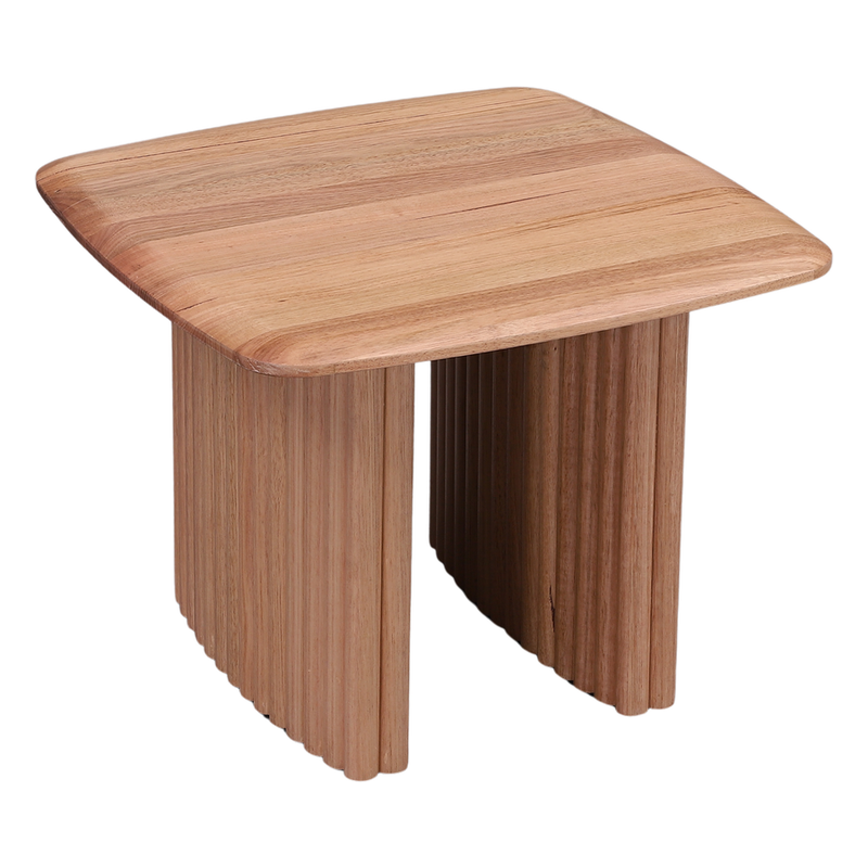 Montgomery Lamp Table