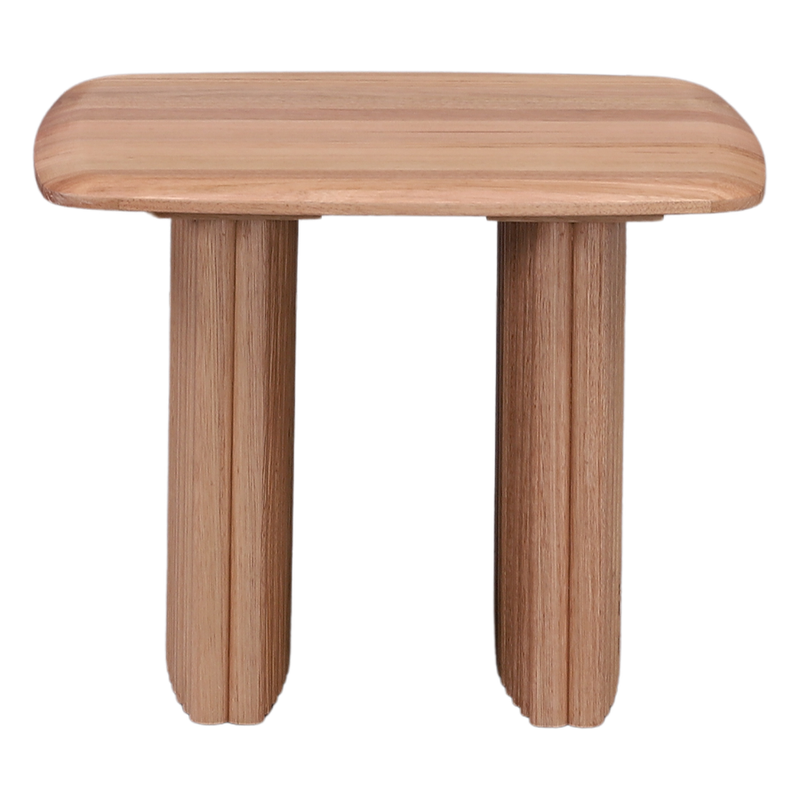 Montgomery Lamp Table