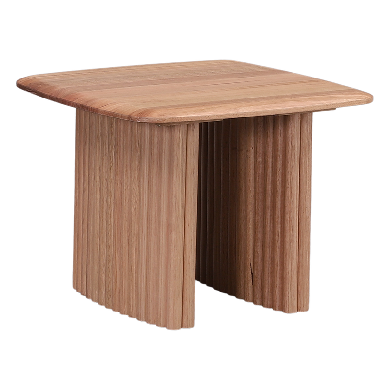 Montgomery Lamp Table
