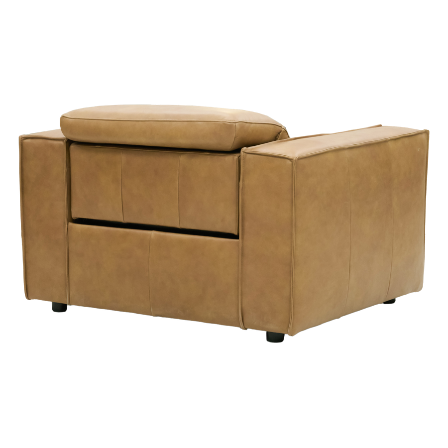 LNGBARNES1S_5.png