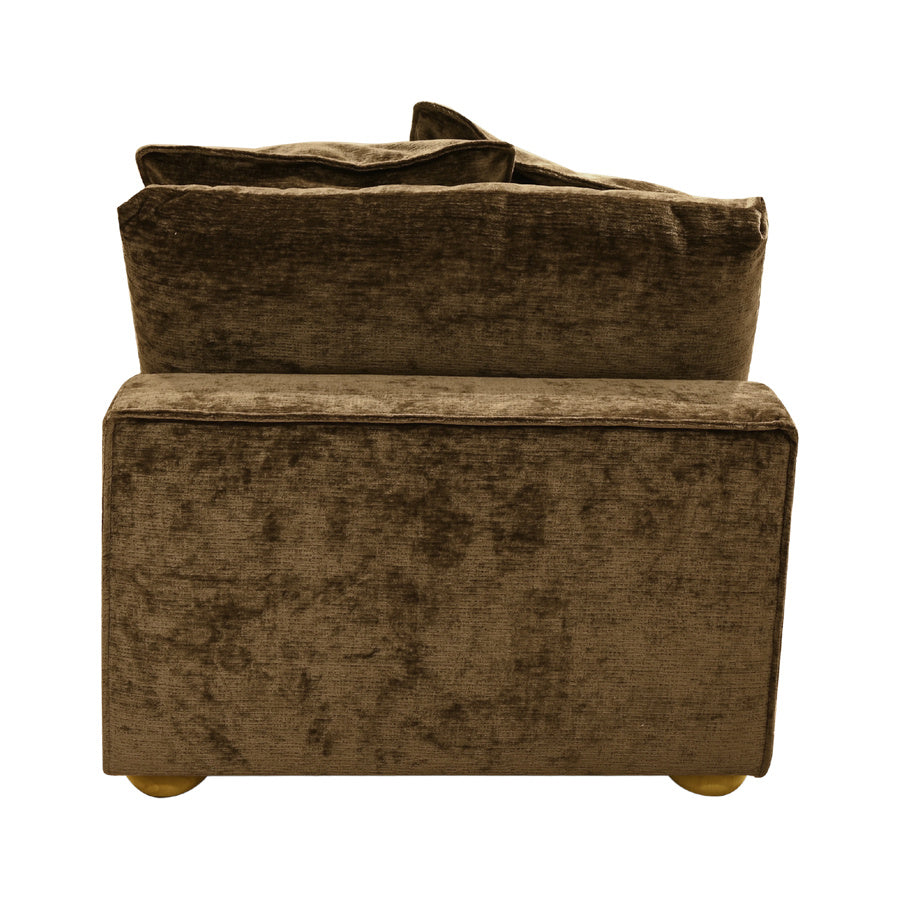 LNGCLYDECPCHOC_14.jpg