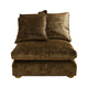 Clyde Armless Lounge Piece