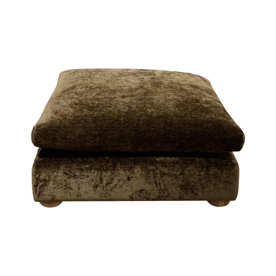 LNGCLYDECPCHOC_17.jpg