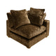 Clyde Corner Lounge Piece