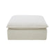 Elllison Ottoman