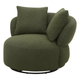 LNGKENDALLSWGRN_1.png
