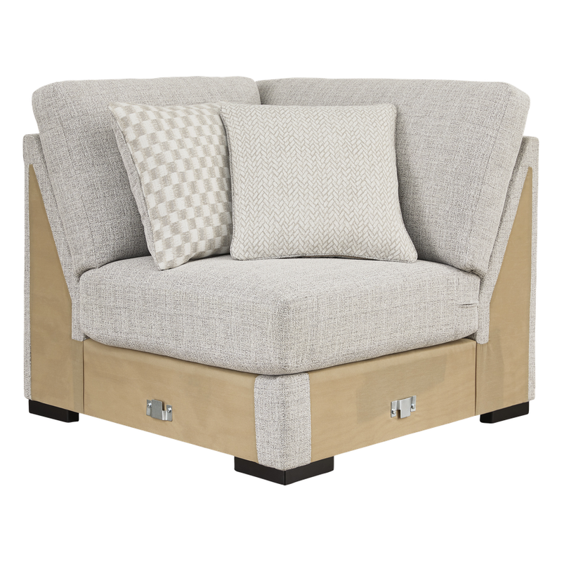 Laredo Corner Lounge Modular Piece