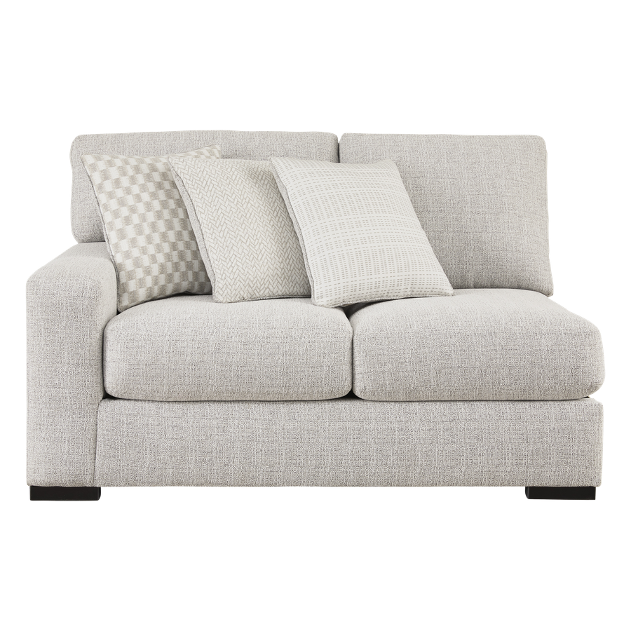 LNGLAREDOLH2SEAT_1.png