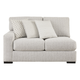 LNGLAREDOLH2SEAT_1.png