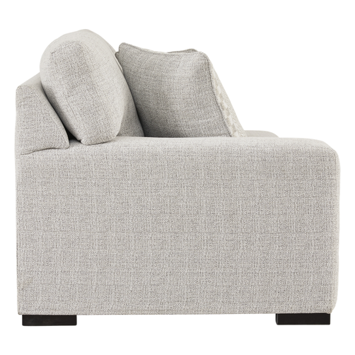 LNGLAREDOLH2SEAT_2.png