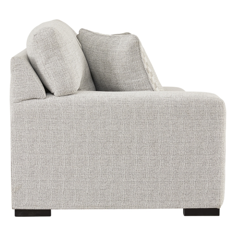 Laredo Left Hand 2 Seater Piece