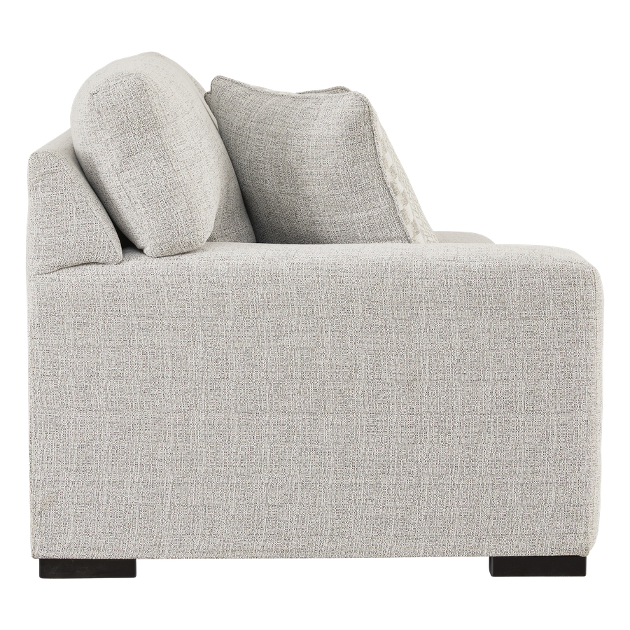 LNGLAREDOLH2SEAT_2.png