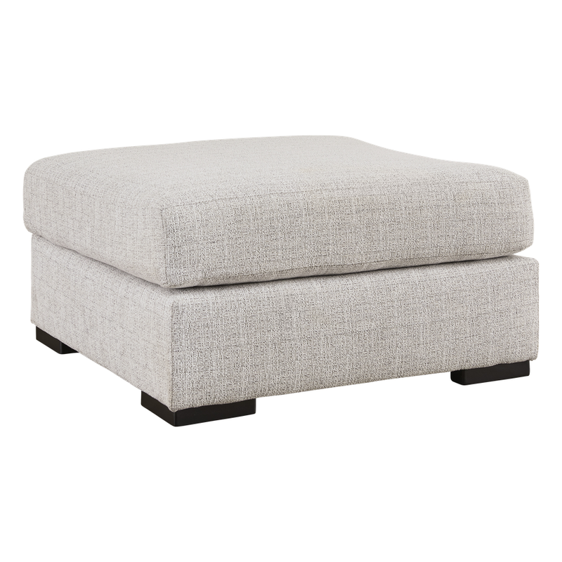 Laredo Ottoman