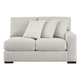 LNGLAREDORH2SEAT_1.png