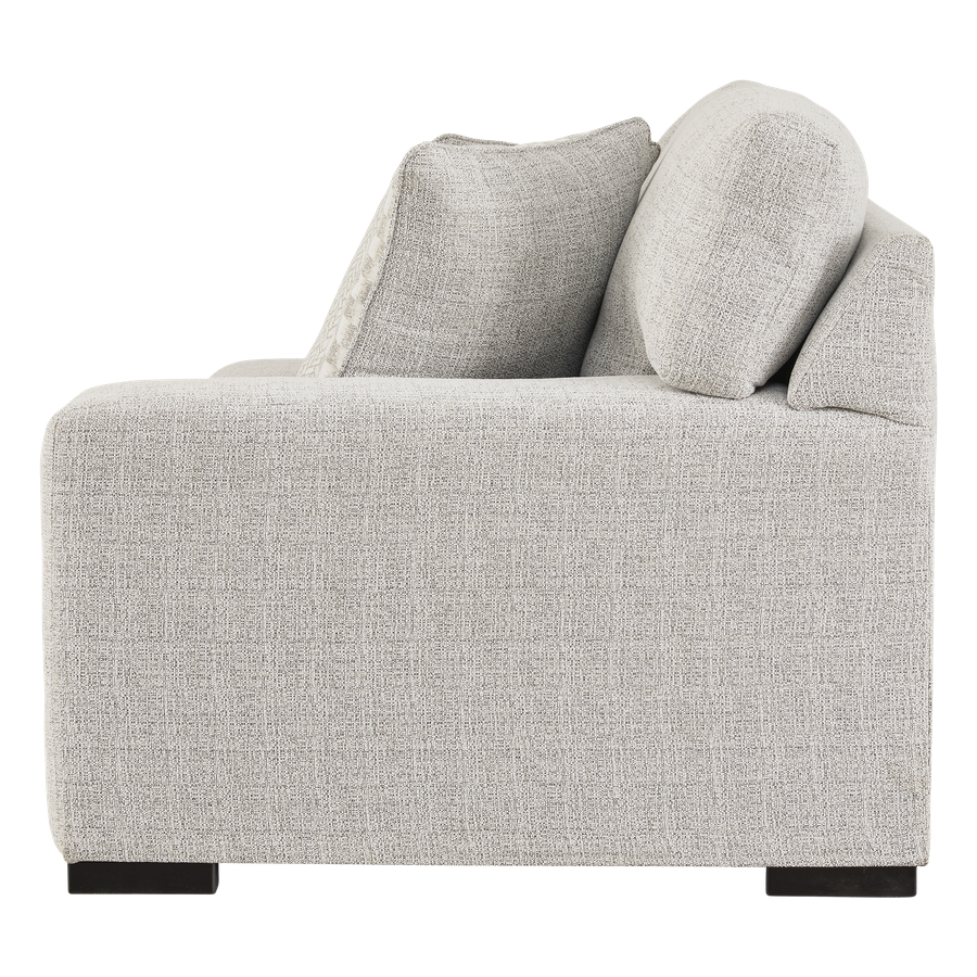 LNGLAREDORH2SEAT_2.png