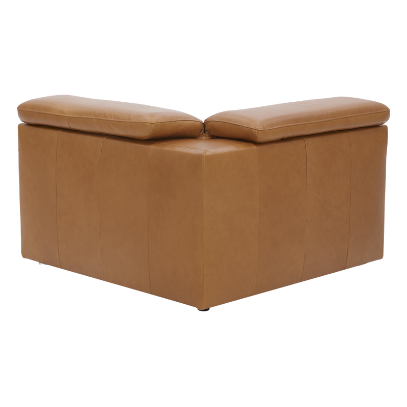 Londyn Corner Piece ONLY