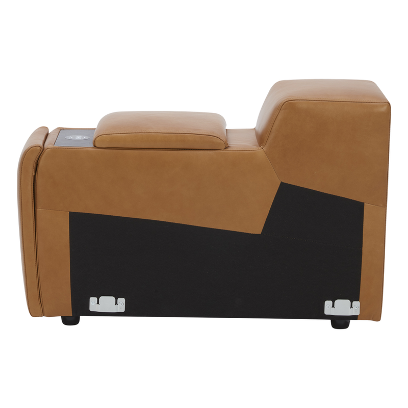 Londyn Console Piece ONLY