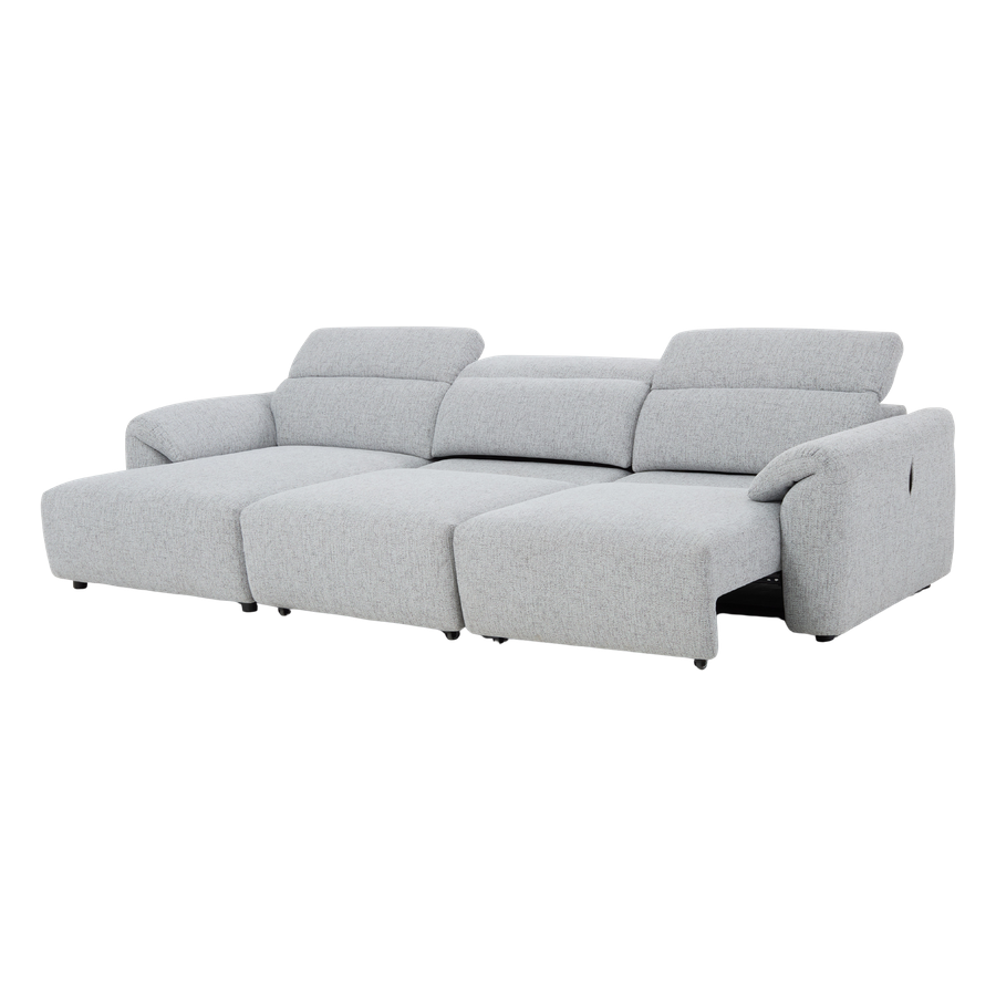 LNGMELVILLELHSB_4.png