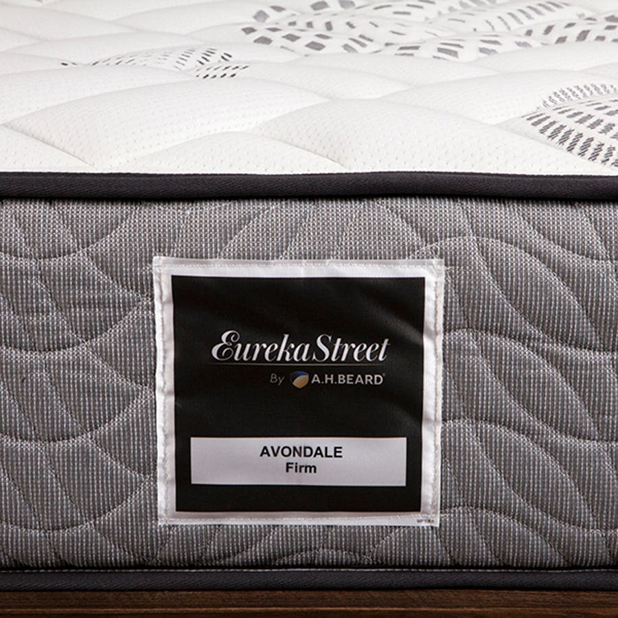 MATTRSDAVONFM_1.png
