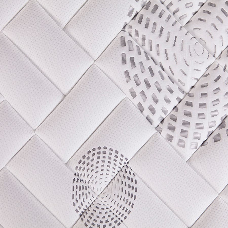 King Avondale Firm Mattress