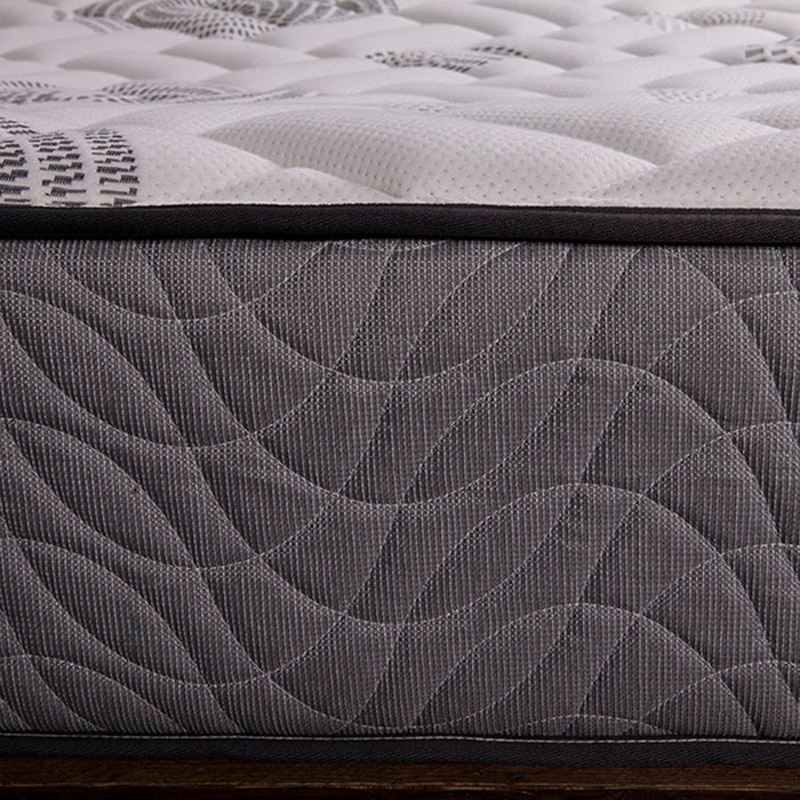 King Avondale Firm Mattress