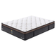 Vibe Bellagio Queen Mattress