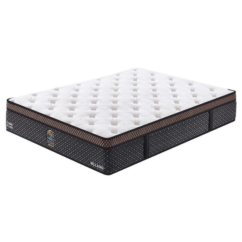 Vibe Bellagio Queen Mattress