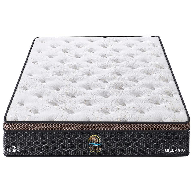 Vibe Bellagio King Mattress