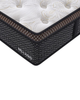 Vibe Bellagio King Mattress