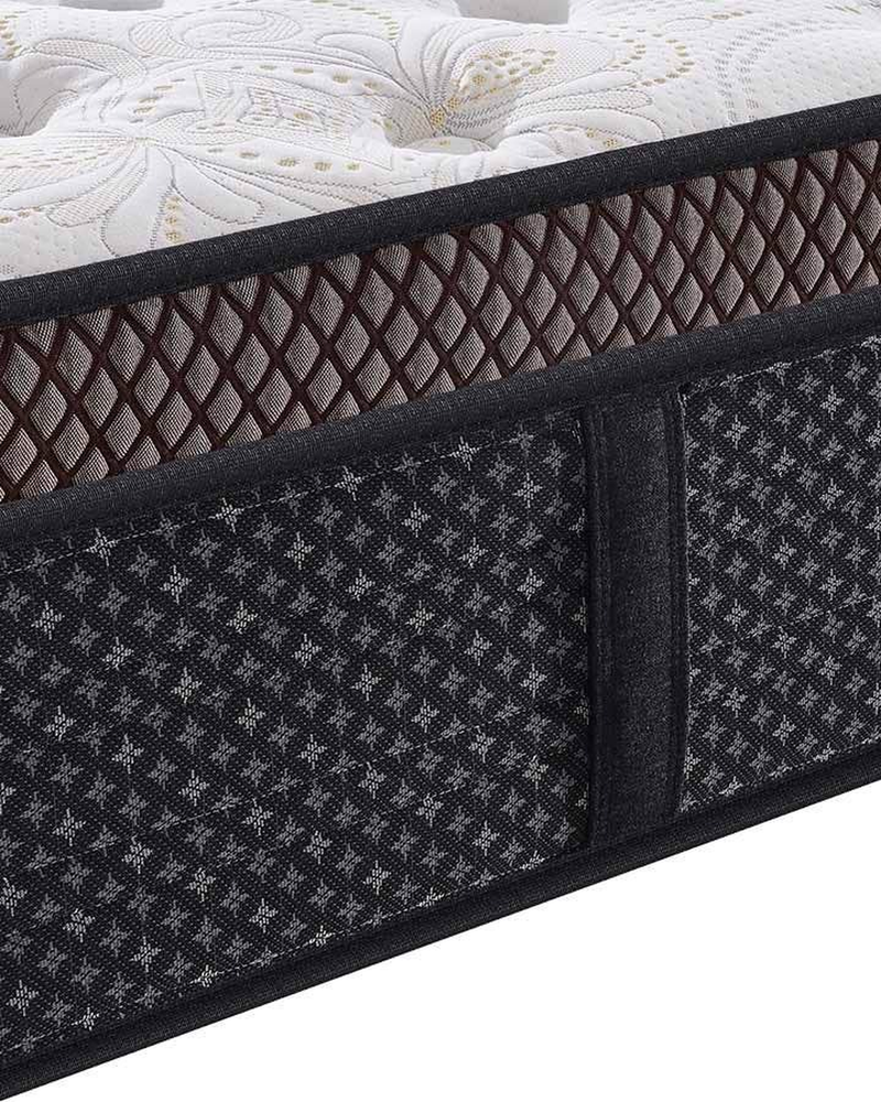 Vibe Bellagio King Mattress
