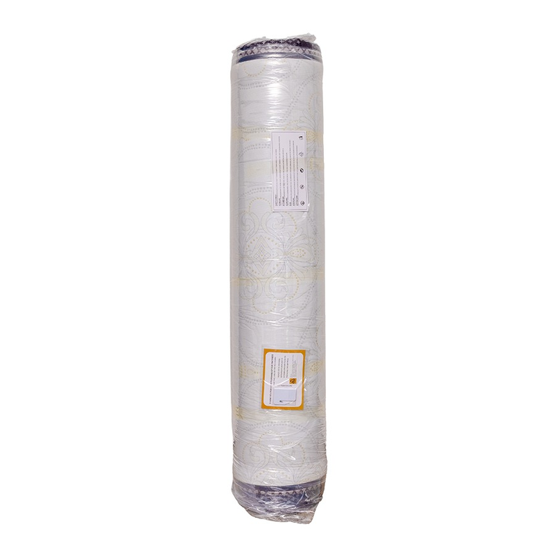 Vibe Bellagio King Mattress