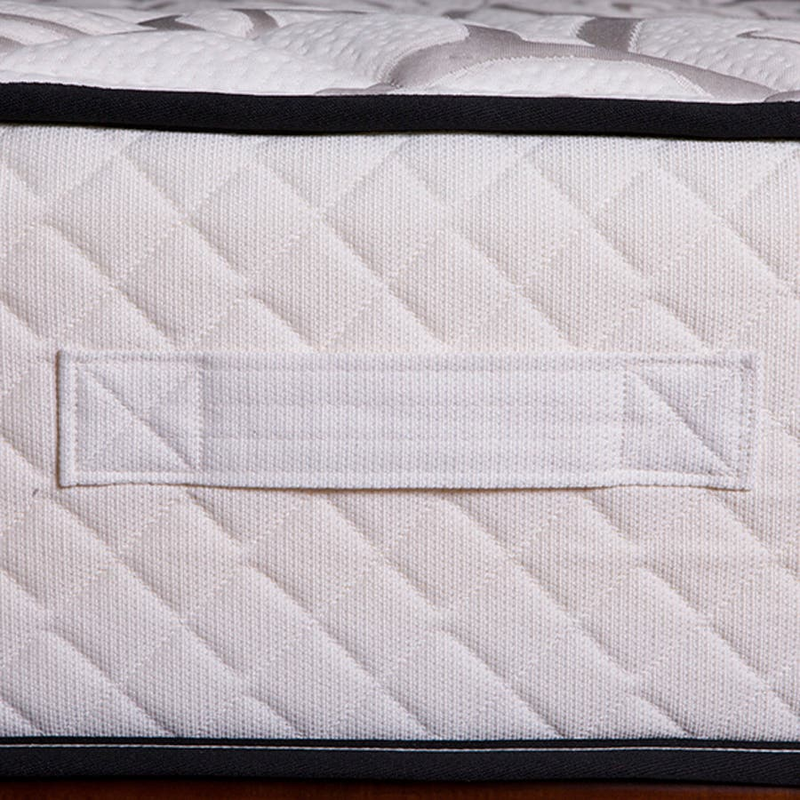 King Brookwater Firm Mattress