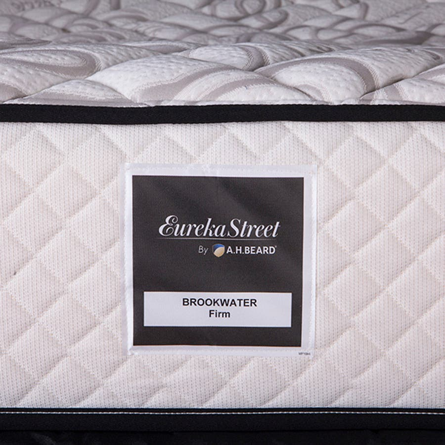 MATTRSSBRKWAFM_1.png