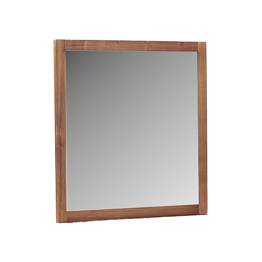 Abercrombie Mirror for Dressing Table