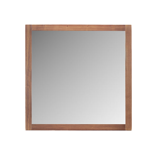 Abercrombie Mirror for Dressing Table