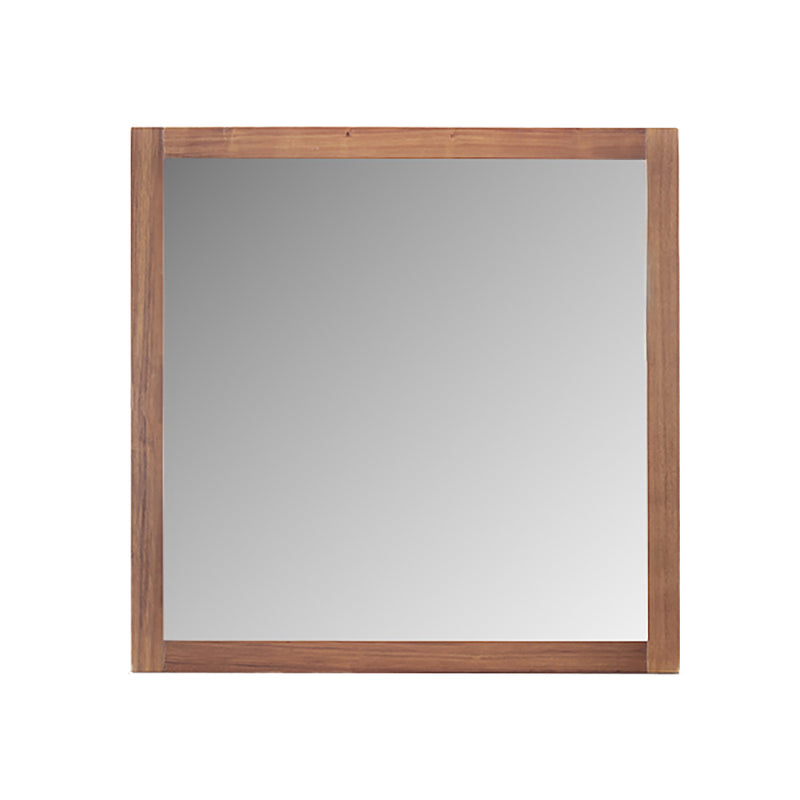 Abercrombie Mirror for Dressing Table