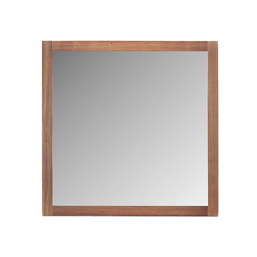 Abercrombie Mirror for Dressing Table