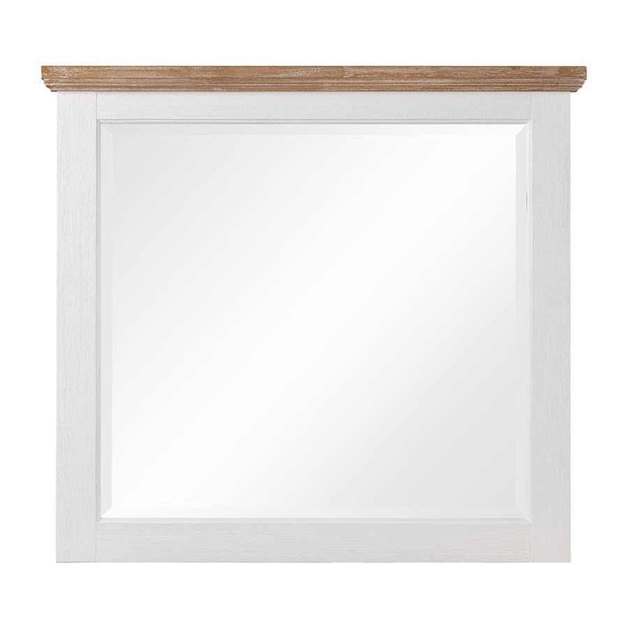 MIRRORCLEMENTINE_1.png