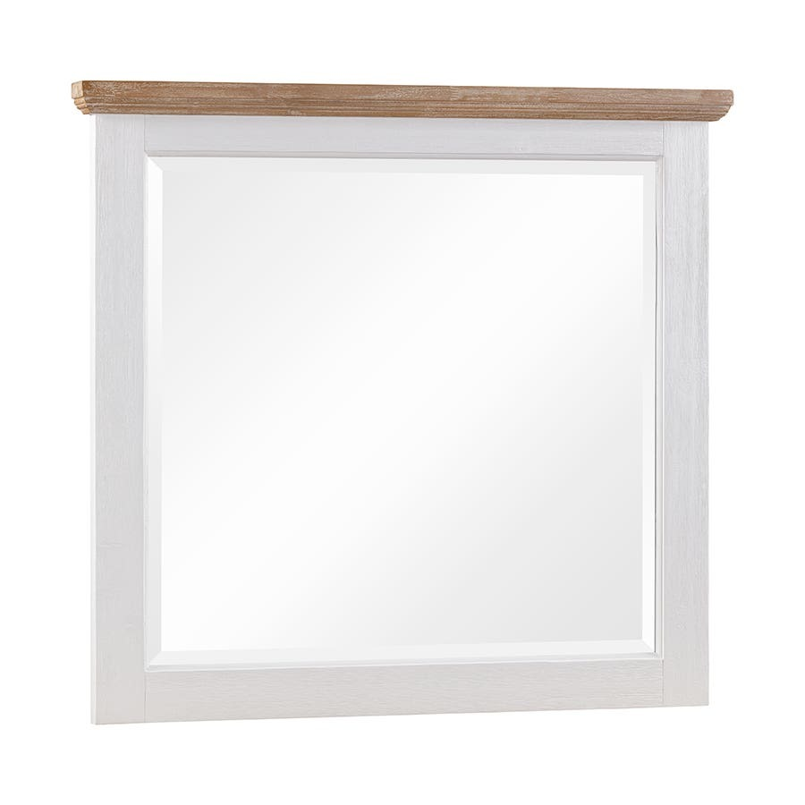 MIRRORCLEMENTINE_4.png
