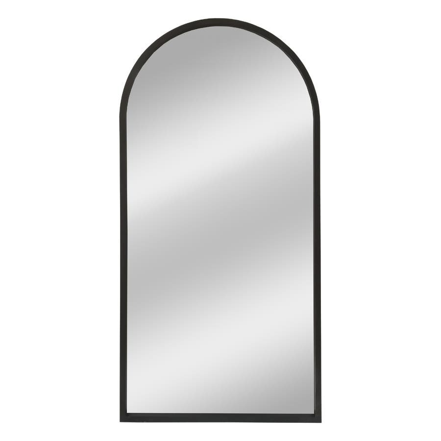 MIRRORELIANBLK_1.png