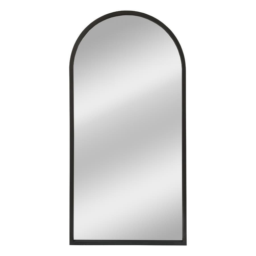 MIRRORELIANBLK_1.png